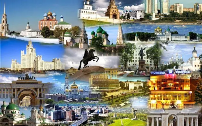 Специальный обзор «Новости государственной социальной политики России»