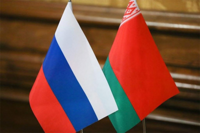 Беларусь станет ближе: взаимодействие Уссурийска с Республикой Беларусь обсудили в администрации городского округа
