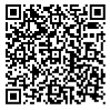 Qr2.png