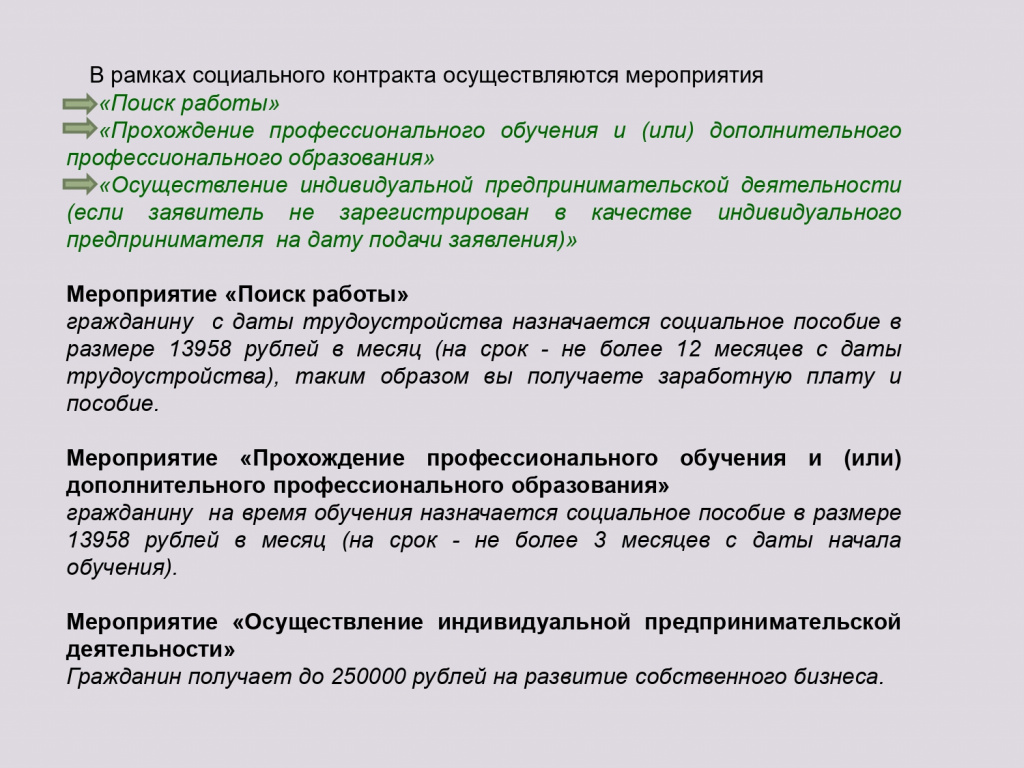 Бурятия контракт. Задачи социального контракта. Мероприятия по социальному контракту. Социального контракта по мероприятию «поиск работы». Бизнес по соц контракту.