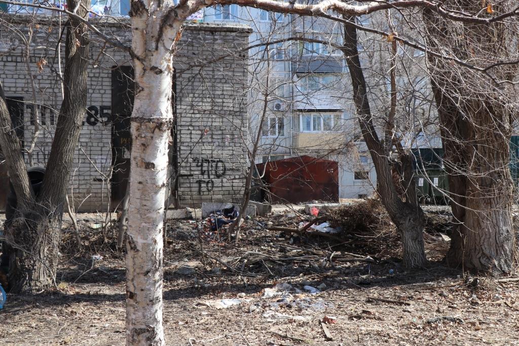 Уссурийск разни робочи. Пожар на Уссурийской ул.. Старые жилые кварталы. Жилищный жилой. Картинка жилой квартал.