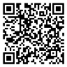 Qr 1.png