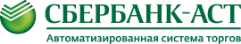 bg_logo.png